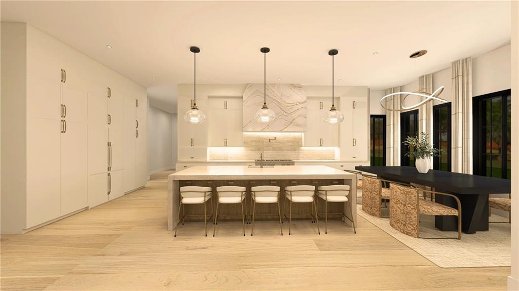 5385 Drew Rd Alpharetta, GA 30004 5385 Drew Rd Alpharetta, GA 30004