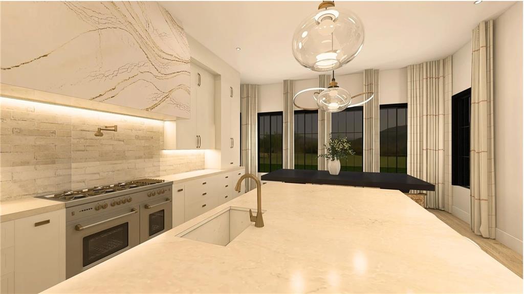 5385 Drew Rd Alpharetta, GA 30004 5385 Drew Rd Alpharetta, GA 30004