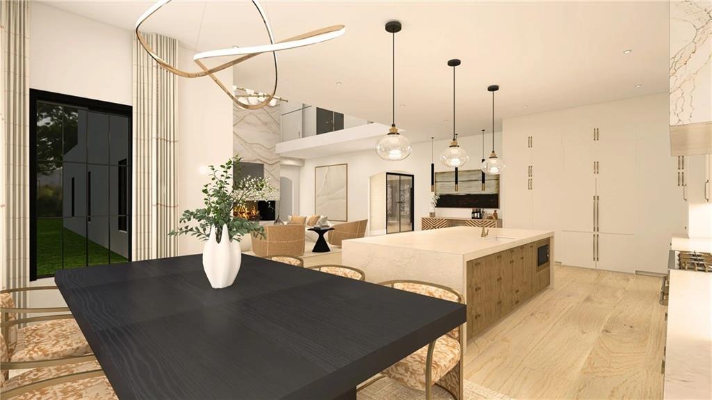 5385 Drew Rd Alpharetta, GA 30004 5385 Drew Rd Alpharetta, GA 30004