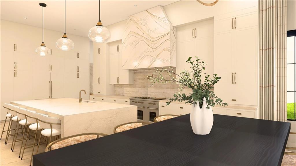 5385 Drew Rd Alpharetta, GA 30004 5385 Drew Rd Alpharetta, GA 30004