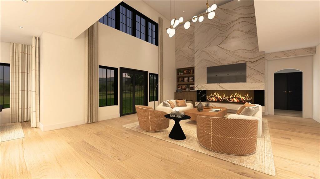 5385 Drew Rd Alpharetta, GA 30004 5385 Drew Rd Alpharetta, GA 30004