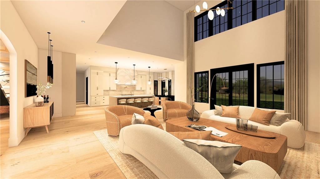 5385 Drew Rd Alpharetta, GA 30004 5385 Drew Rd Alpharetta, GA 30004