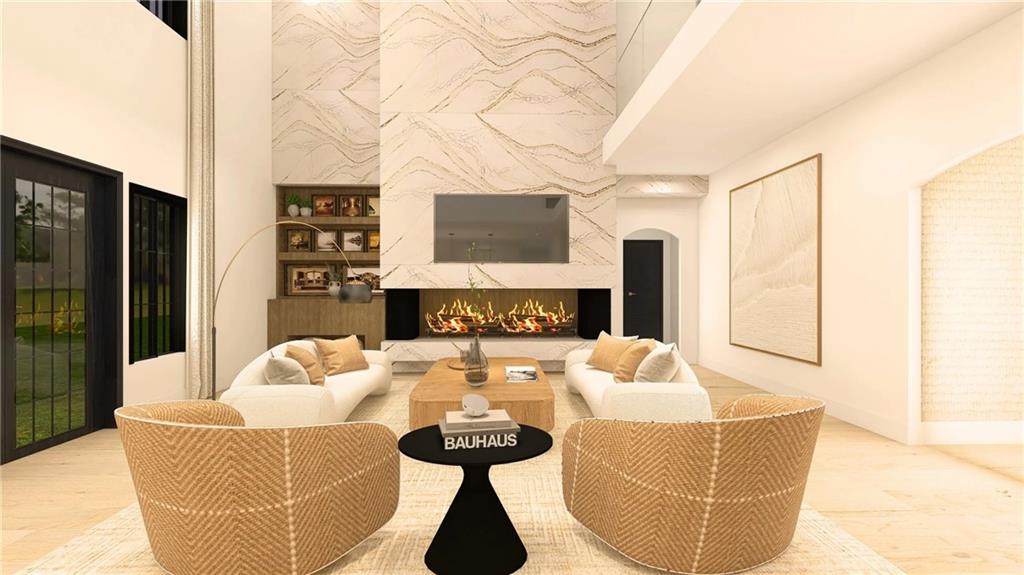 5385 Drew Rd Alpharetta, GA 30004 5385 Drew Rd Alpharetta, GA 30004