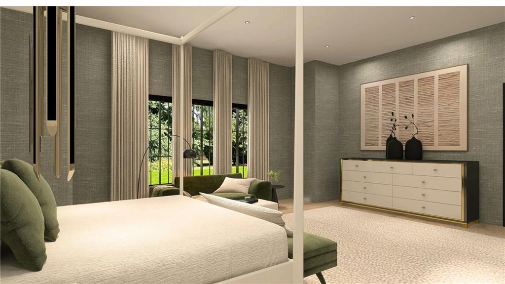 5385 Drew Rd Alpharetta, GA 30004 5385 Drew Rd Alpharetta, GA 30004
