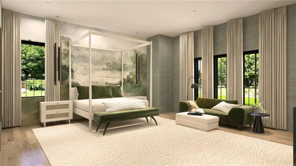 5385 Drew Rd Alpharetta, GA 30004 5385 Drew Rd Alpharetta, GA 30004