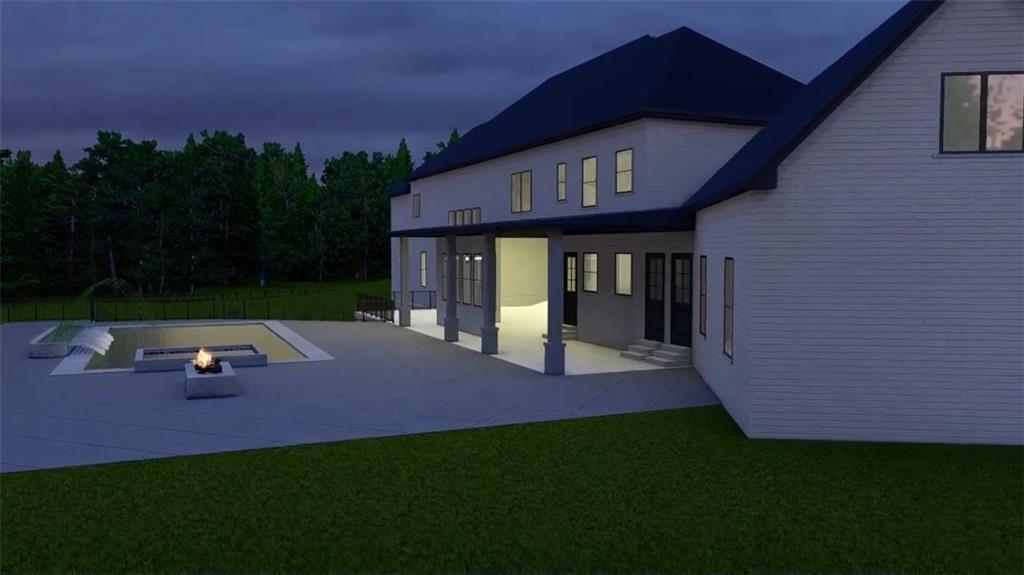 5385 Drew Rd Alpharetta, GA 30004 5385 Drew Rd Alpharetta, GA 30004