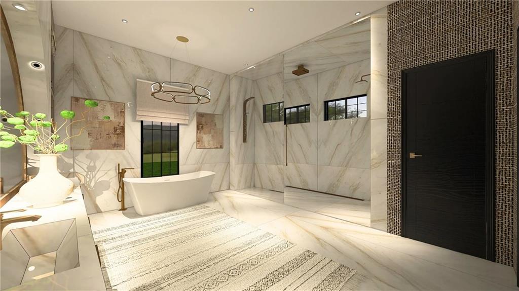 5385 Drew Rd Alpharetta, GA 30004 5385 Drew Rd Alpharetta, GA 30004