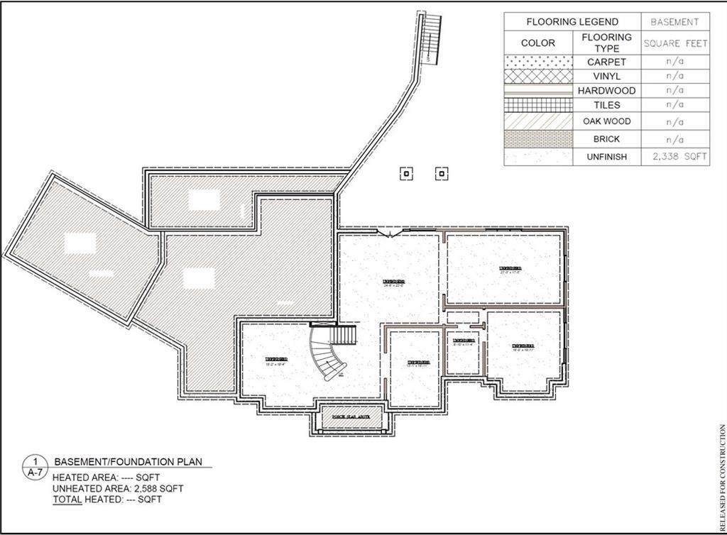 5385 Drew Rd Alpharetta, GA 30004 5385 Drew Rd Alpharetta, GA 30004