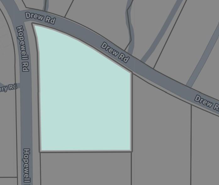 5385 Drew Rd Alpharetta, GA 30004 5385 Drew Rd Alpharetta, GA 30004