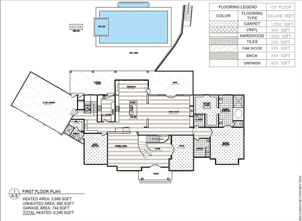 5385 Drew Rd Alpharetta, GA 30004 5385 Drew Rd Alpharetta, GA 30004