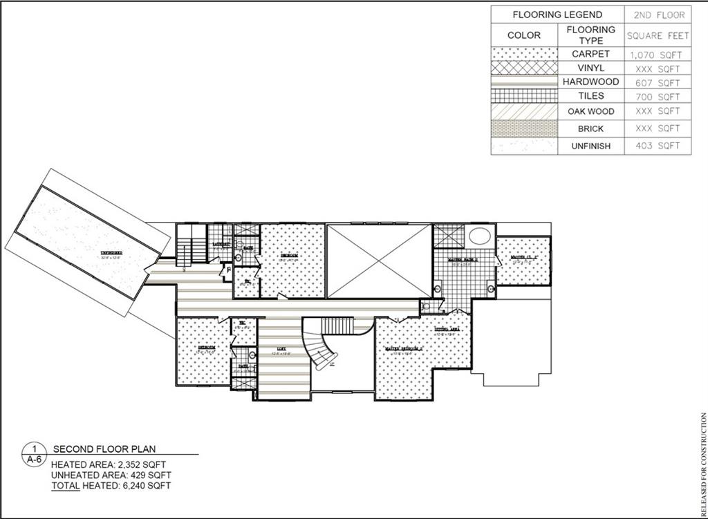 5385 Drew Rd Alpharetta, GA 30004 5385 Drew Rd Alpharetta, GA 30004
