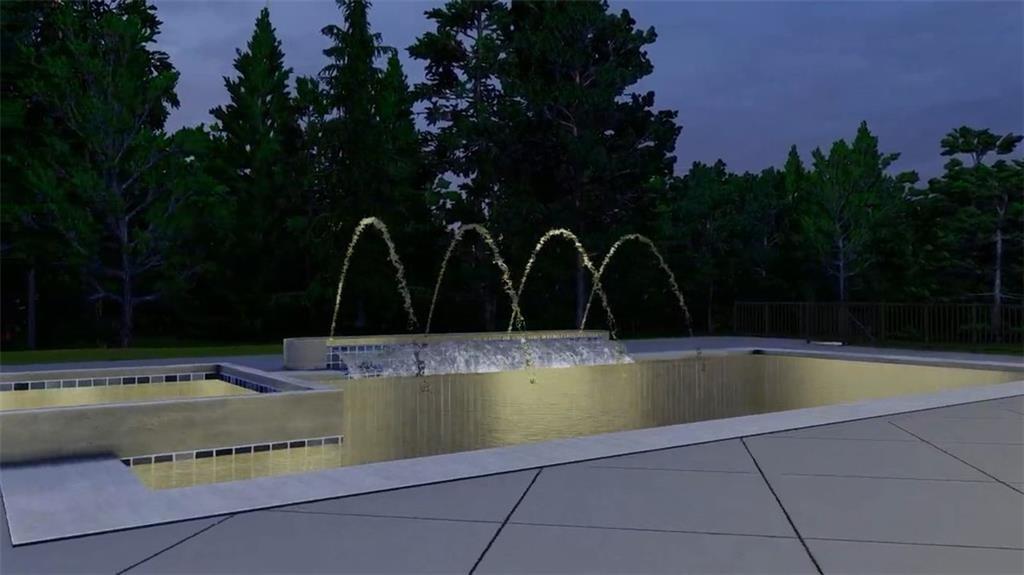 5385 Drew Rd Alpharetta, GA 30004 5385 Drew Rd Alpharetta, GA 30004