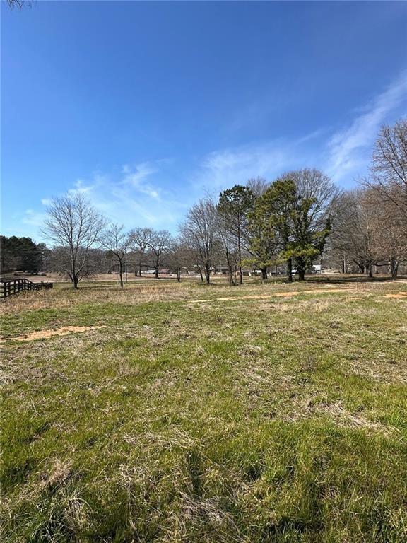 5385 Drew Rd Alpharetta, GA 30004 5385 Drew Rd Alpharetta, GA 30004