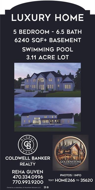 5385 Drew Rd Alpharetta, GA 30004 5385 Drew Rd Alpharetta, GA 30004