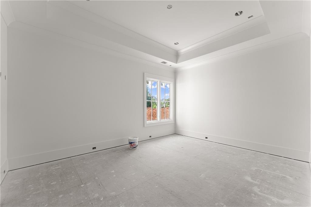 5071 Kings Close Alpharetta, GA 30004 5071 Kings Close Alpharetta, GA 30004