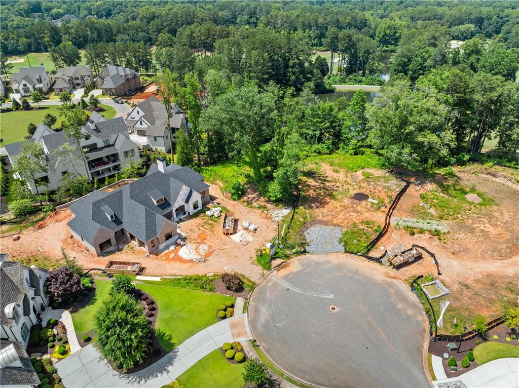 5071 Kings Close Alpharetta, GA 30004 5071 Kings Close Alpharetta, GA 30004
