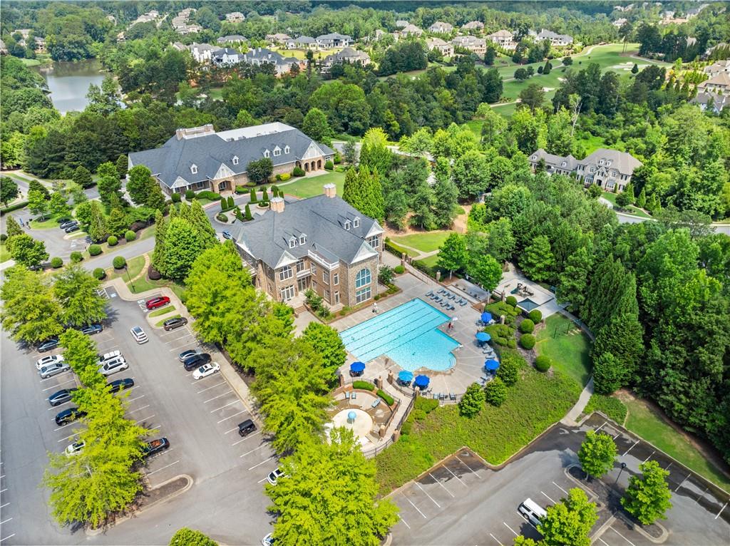 5071 Kings Close Alpharetta, GA 30004 5071 Kings Close Alpharetta, GA 30004