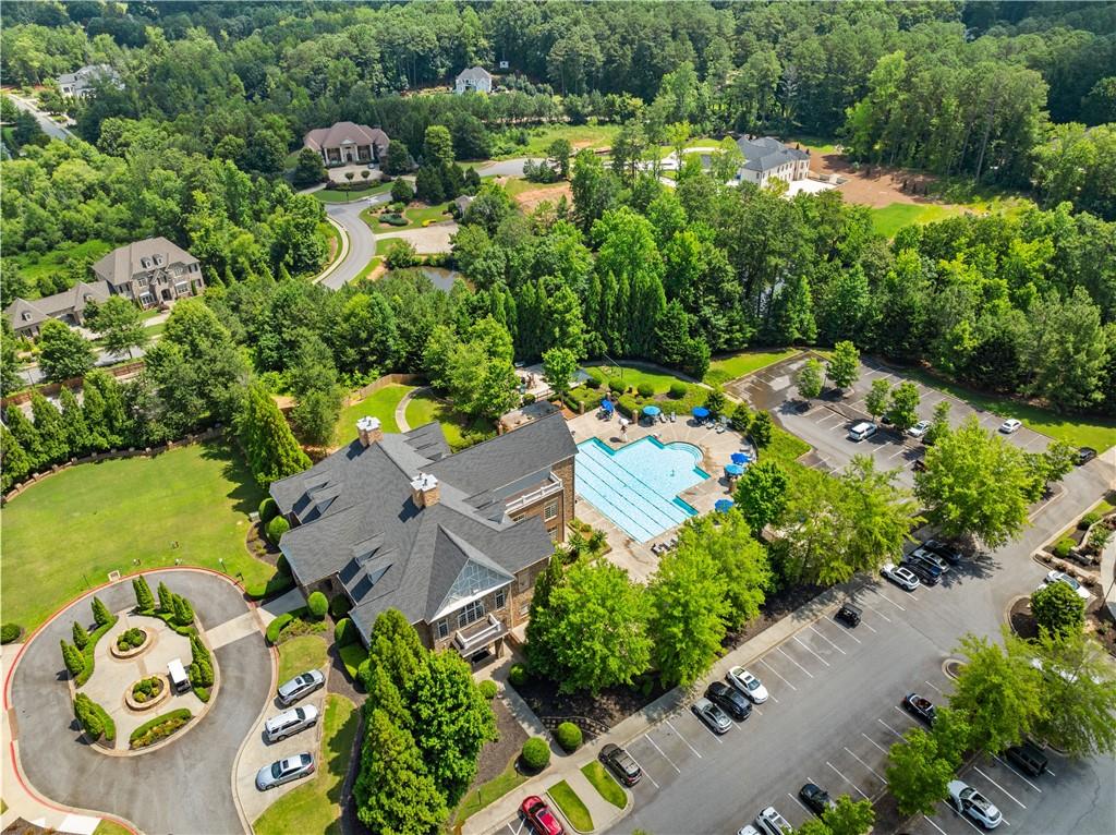 5071 Kings Close Alpharetta, GA 30004 5071 Kings Close Alpharetta, GA 30004