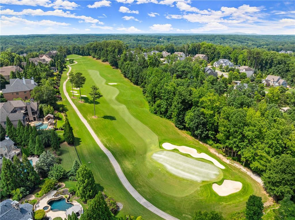 5071 Kings Close Alpharetta, GA 30004 5071 Kings Close Alpharetta, GA 30004