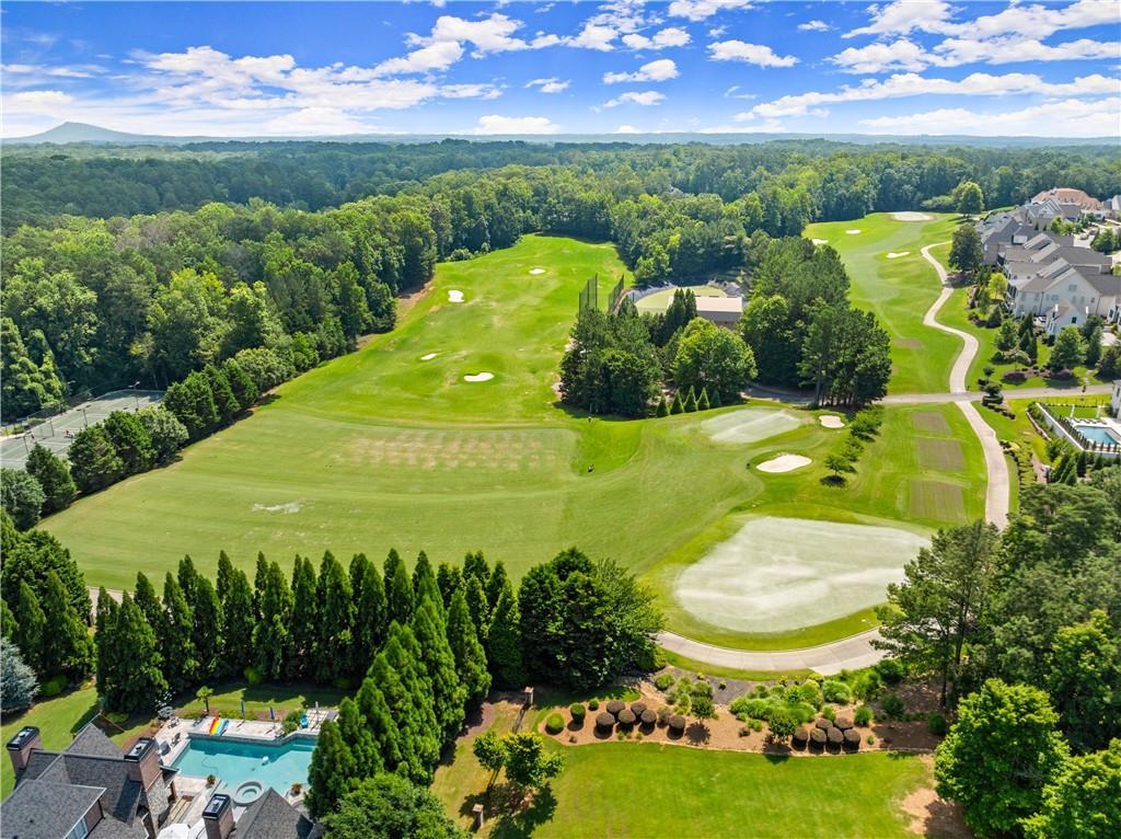 5071 Kings Close Alpharetta, GA 30004 5071 Kings Close Alpharetta, GA 30004