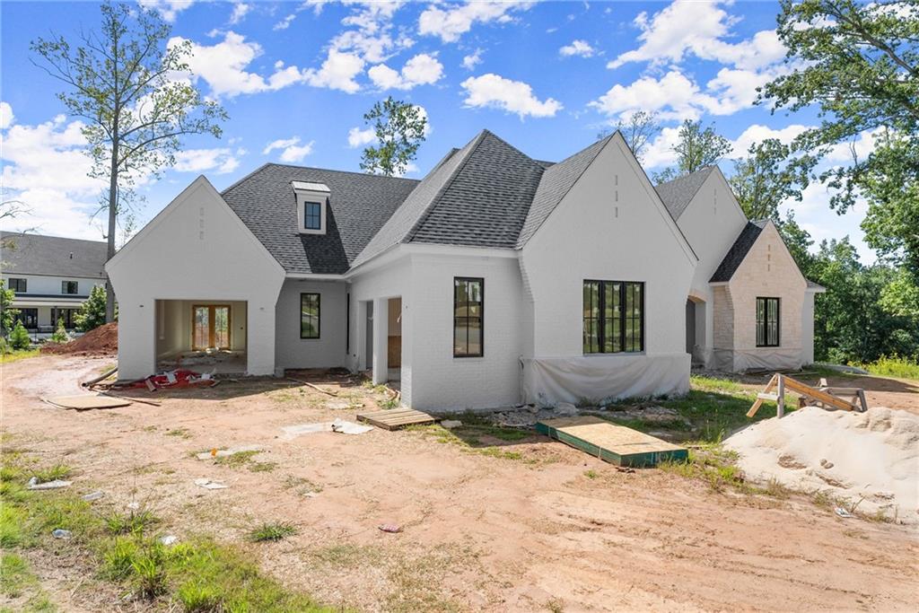 5071 Kings Close Alpharetta, GA 30004 5071 Kings Close Alpharetta, GA 30004