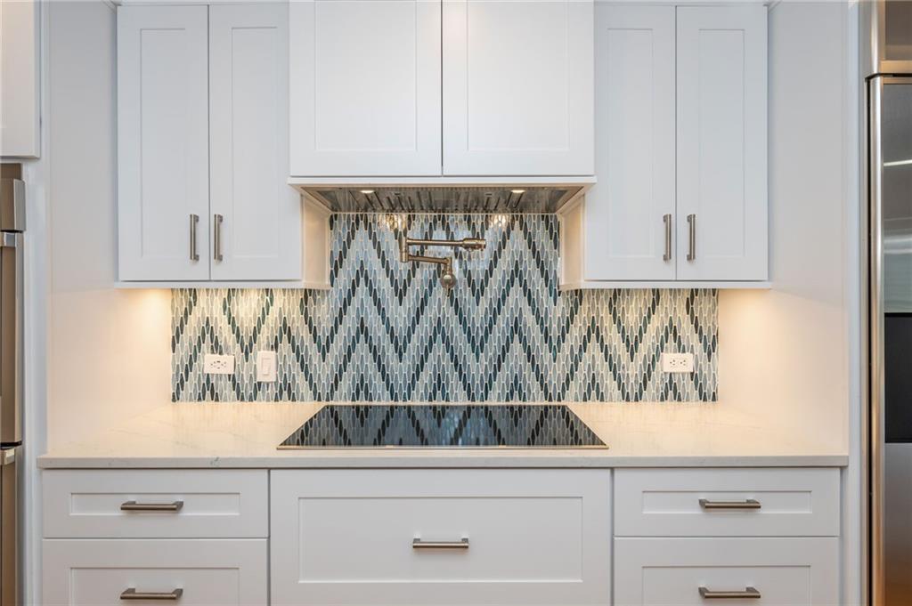 2660 Peachtree Rd #22E Atlanta, GA 30305