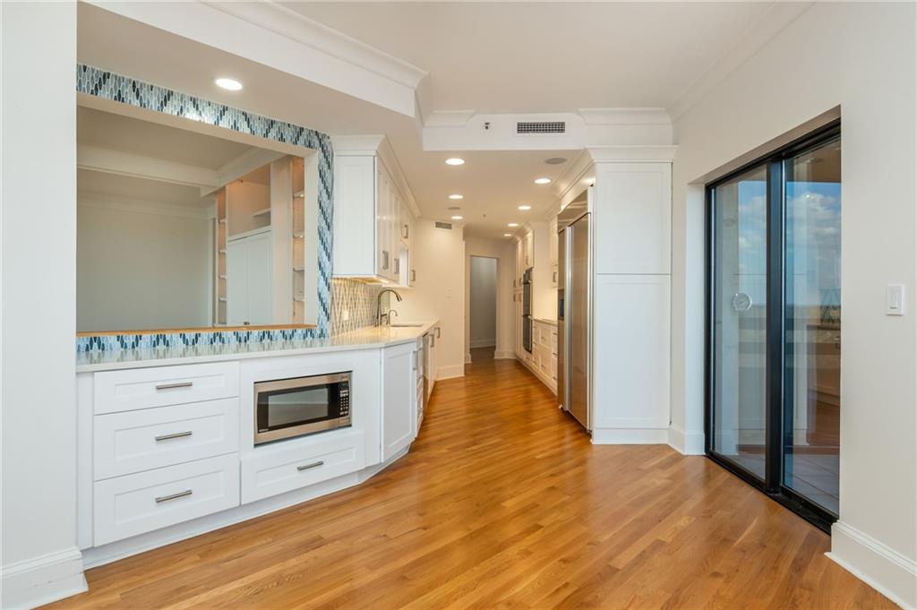 2660 Peachtree Rd #22E Atlanta, GA 30305