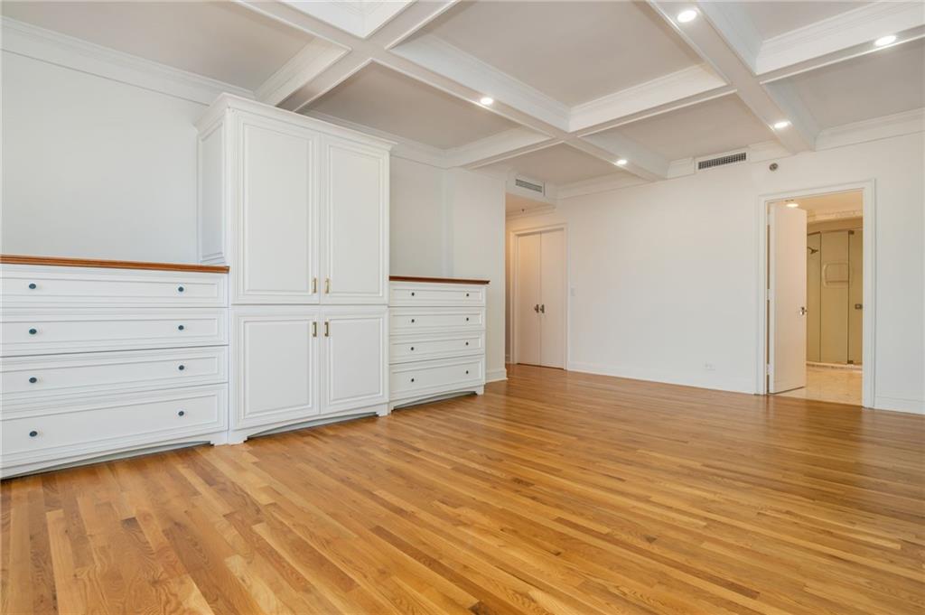 2660 Peachtree Rd #22E Atlanta, GA 30305