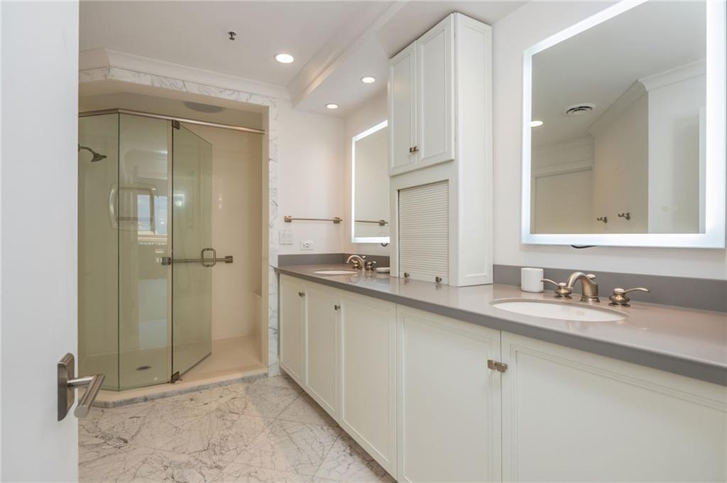 2660 Peachtree Rd #22E Atlanta, GA 30305