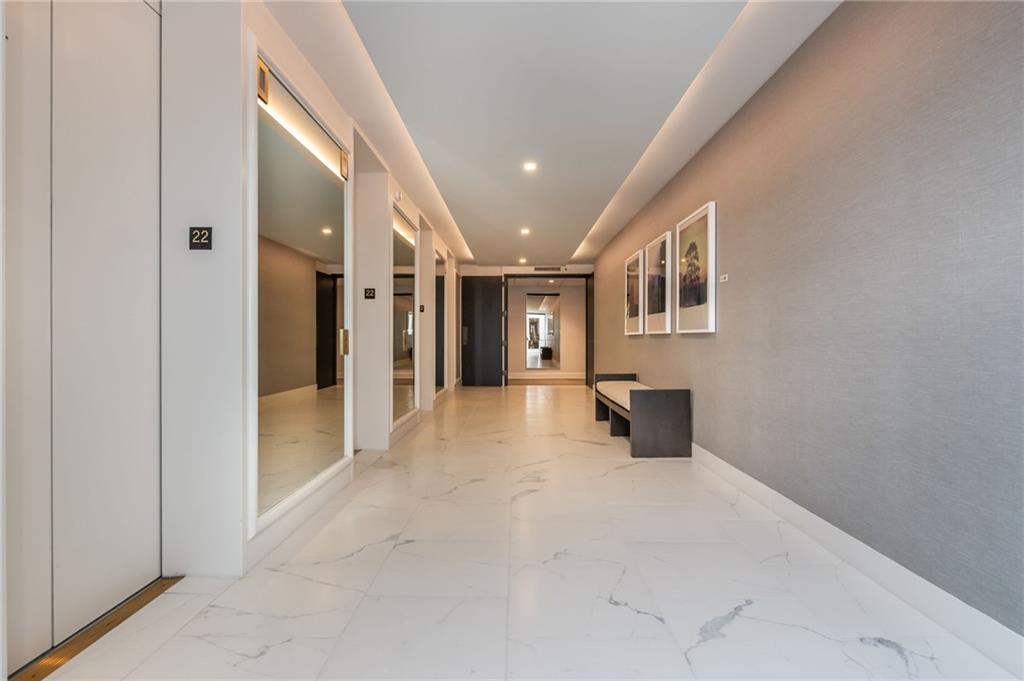 2660 Peachtree Rd #22E Atlanta, GA 30305