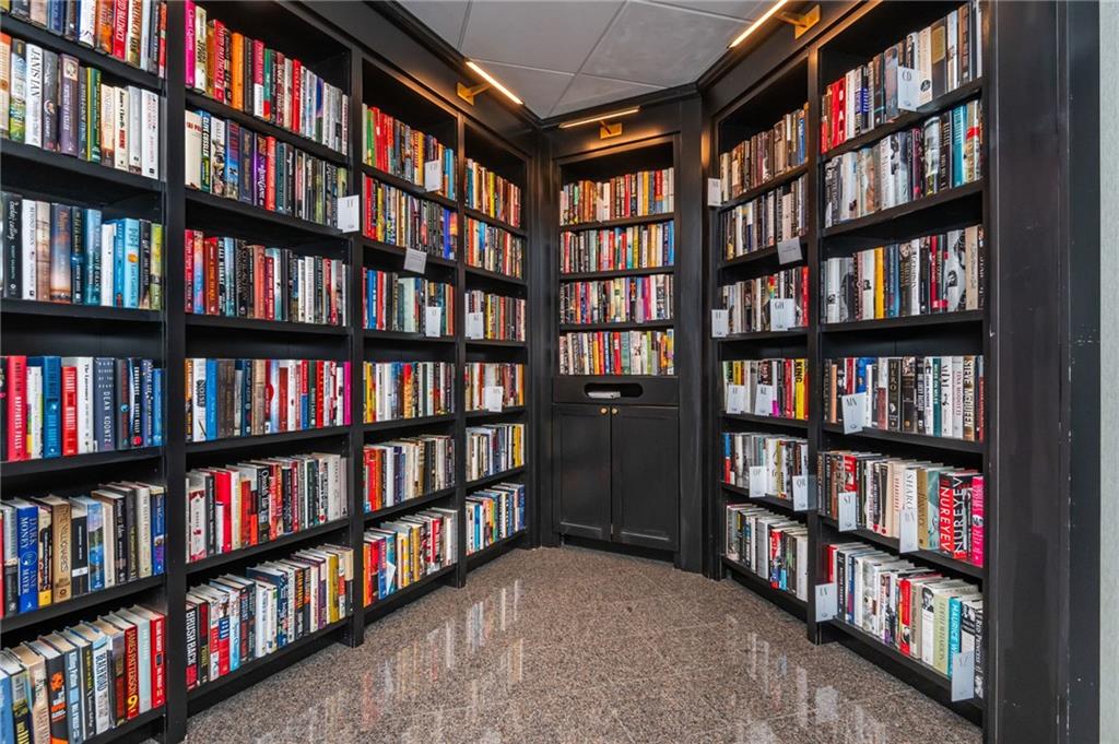 2660 Peachtree Rd #22E Atlanta, GA 30305