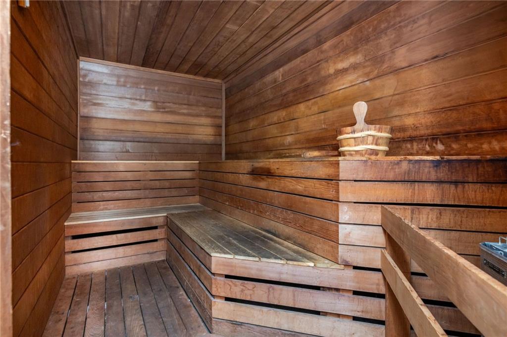 2660 Peachtree Rd #22E Atlanta, GA 30305