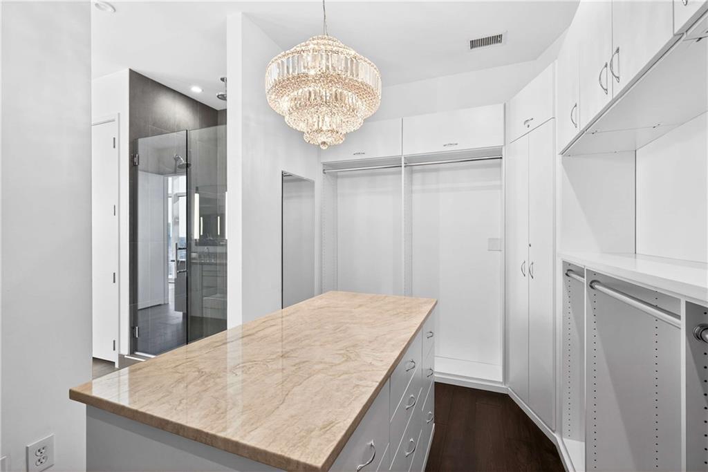 45 Ivan Allen Junior Blvd #2705 Atlanta, GA 30308