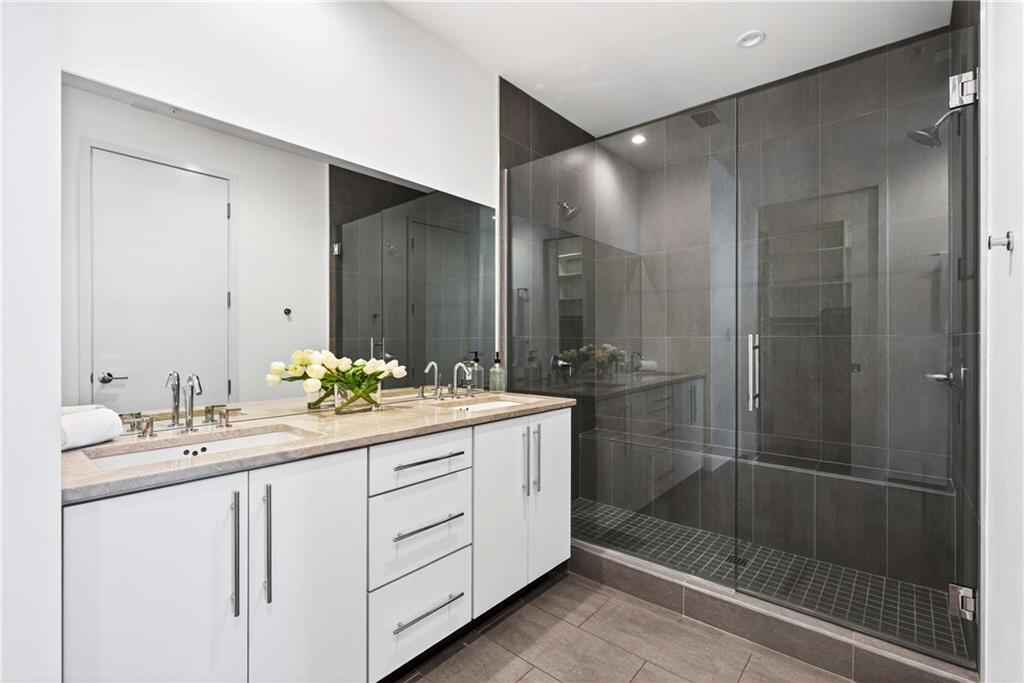 45 Ivan Allen Junior Blvd #2705 Atlanta, GA 30308