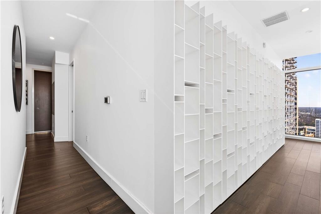 45 Ivan Allen Junior Blvd #2705 Atlanta, GA 30308