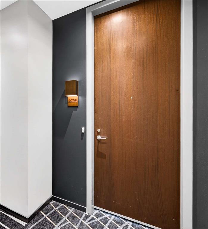 45 Ivan Allen Junior Blvd #2705 Atlanta, GA 30308