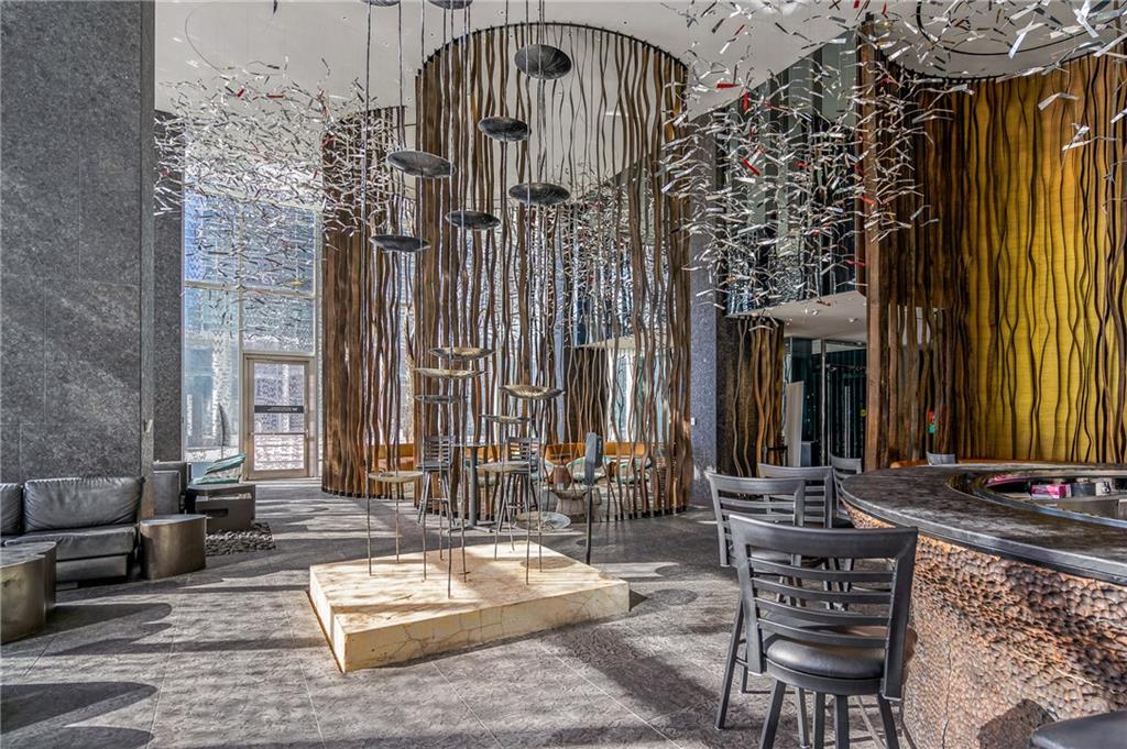 45 Ivan Allen Junior Blvd #2705 Atlanta, GA 30308