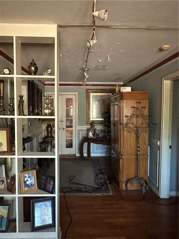 2484 Sylvan Ter Atlanta, GA 30344