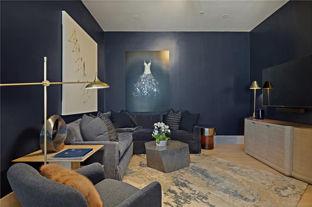 2425 Peachtree Rd #1802 Atlanta, GA 30305