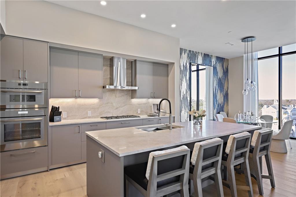 2425 Peachtree Rd #1802 Atlanta, GA 30305