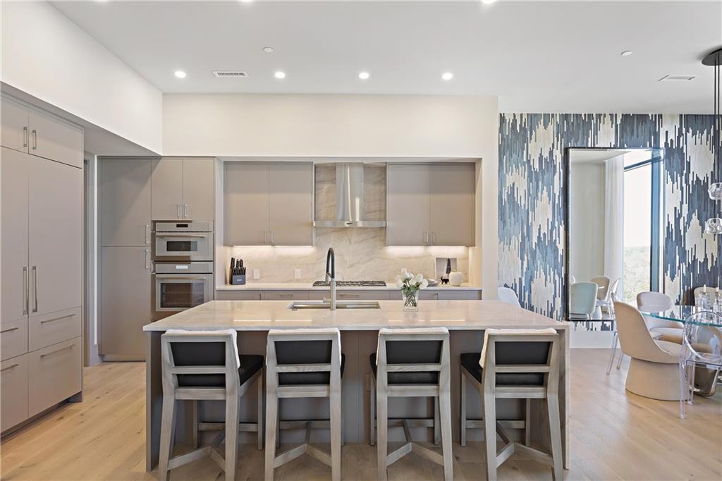 2425 Peachtree Rd #1802 Atlanta, GA 30305