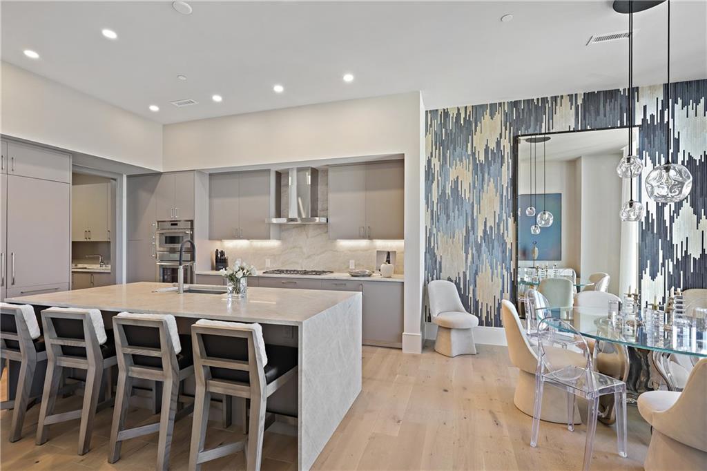 2425 Peachtree Rd #1802 Atlanta, GA 30305