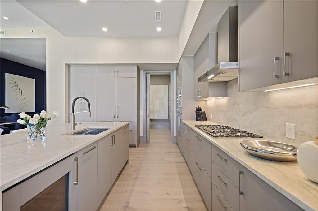 2425 Peachtree Rd #1802 Atlanta, GA 30305