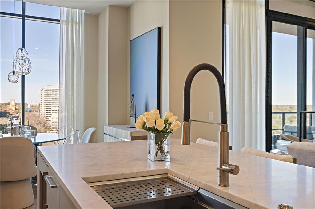 2425 Peachtree Rd #1802 Atlanta, GA 30305