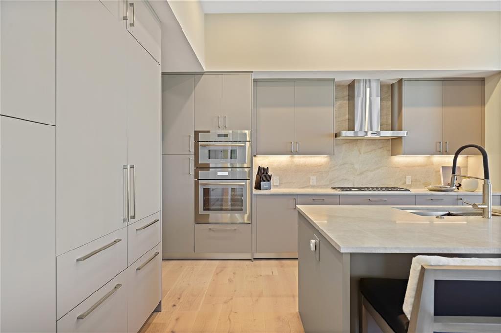 2425 Peachtree Rd #1802 Atlanta, GA 30305