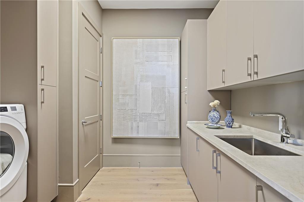 2425 Peachtree Rd #1802 Atlanta, GA 30305