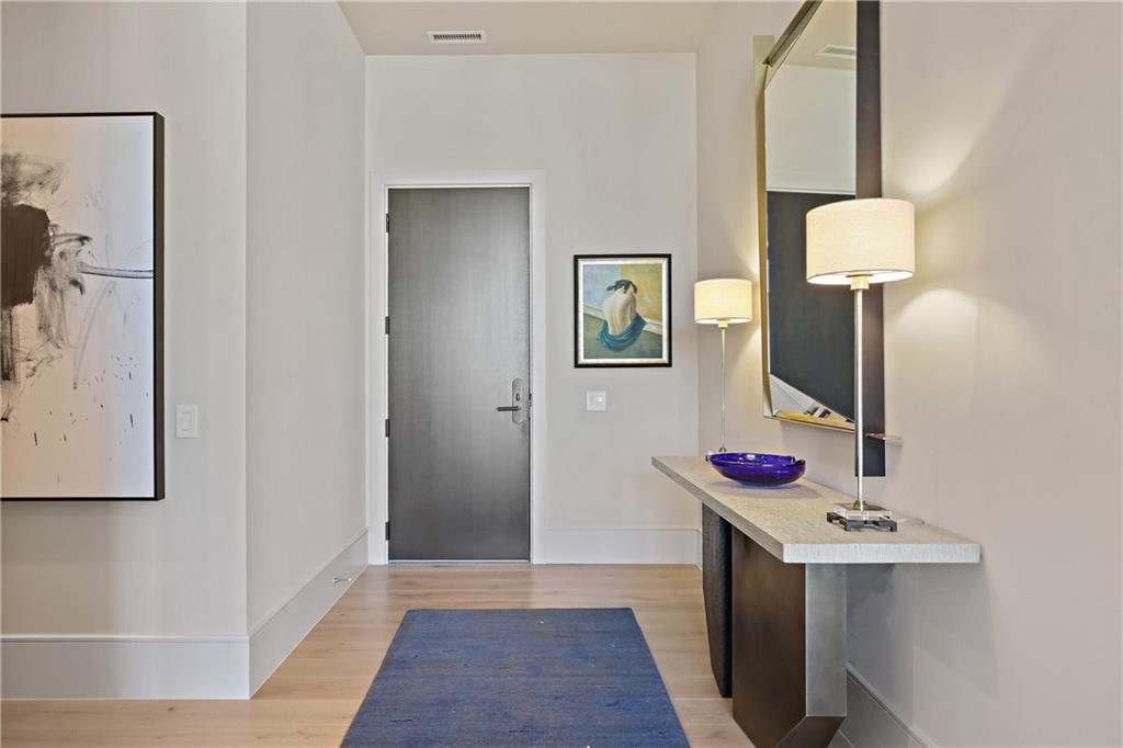 2425 Peachtree Rd #1802 Atlanta, GA 30305