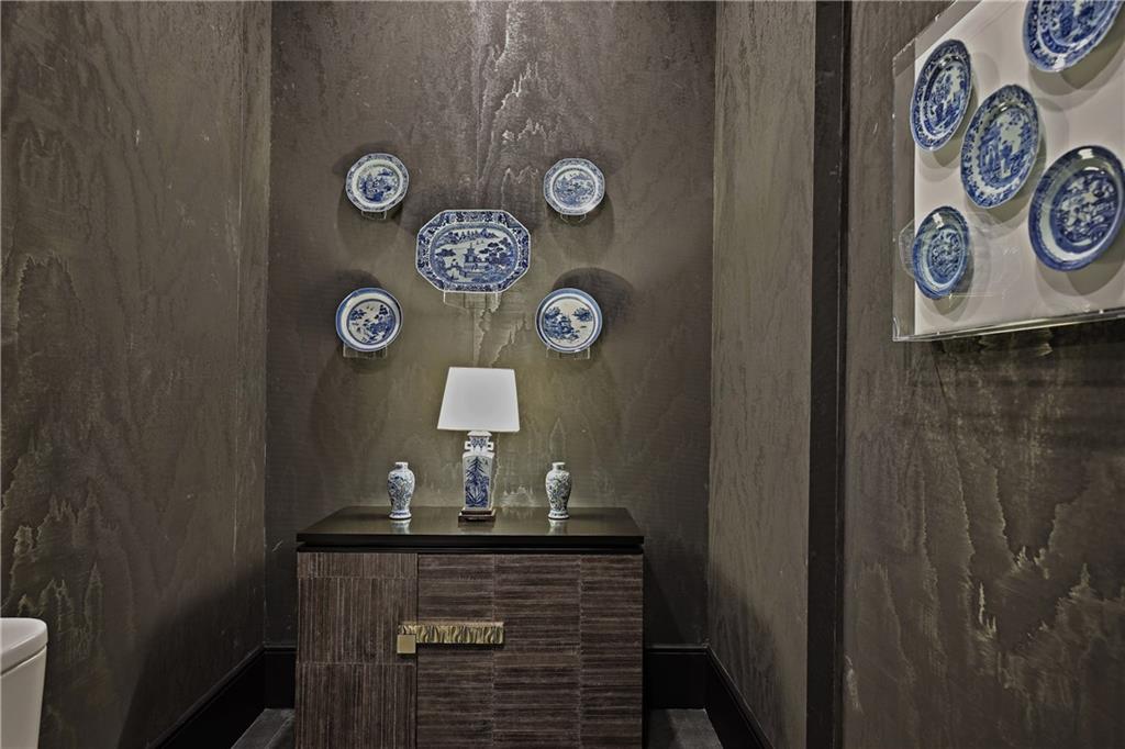 2425 Peachtree Rd #1802 Atlanta, GA 30305