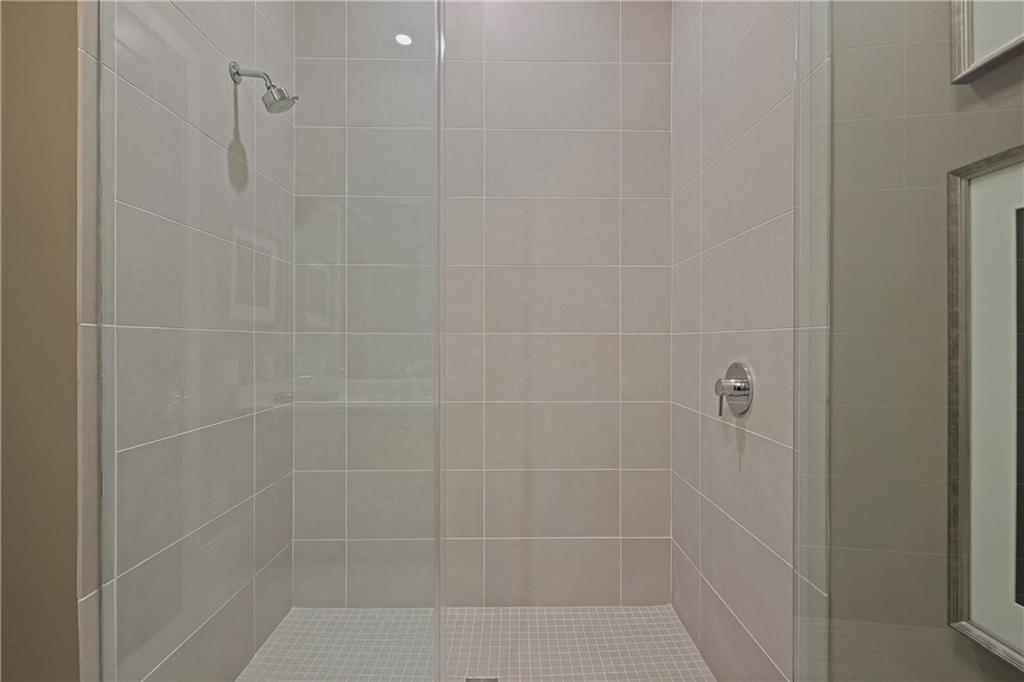 2425 Peachtree Rd #1802 Atlanta, GA 30305