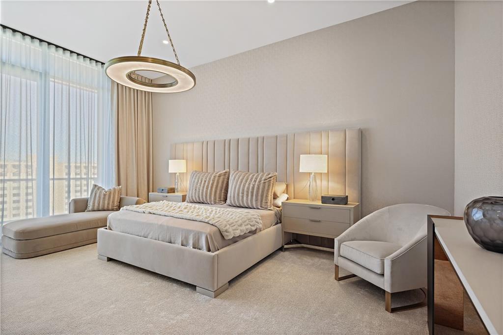 2425 Peachtree Rd #1802 Atlanta, GA 30305